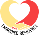 Embodied Resilience Logo